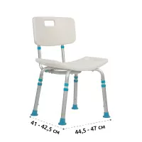 c6ogeh27wsvl1il2f354vk4o8xf607ee