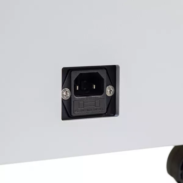 Концентратор кислородный JAY-5A_0 (1)