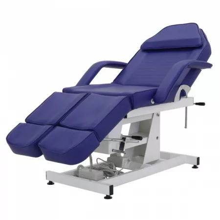 img_7731