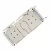 img3d_db-2-mm-4059p-01-matras_000001