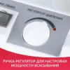 Отсасыватель Армед 7E-D_27
