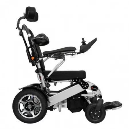 ortonica-pulse-740 (2)