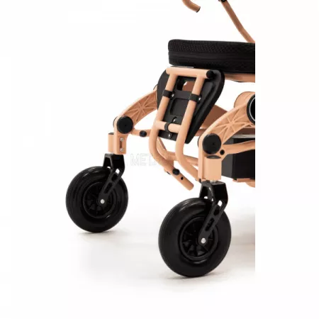 MET Compact 35 _ 20570_15