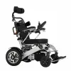 ortonica-pulse-740 (1)