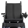 Кресло - коляска с электроприводом Ortonica PULSE 150 РР