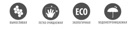 Акцес Мед Нова детали (2)